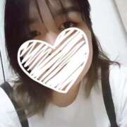 ヒメ日記 2025/02/06 00:19 投稿 りう サンキュー厚木店