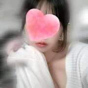 ヒメ日記 2025/01/23 22:10 投稿 るう 新潟市鳥屋野潟ちゃんこ