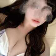 ヒメ日記 2025/02/04 11:46 投稿 るう 新潟市鳥屋野潟ちゃんこ