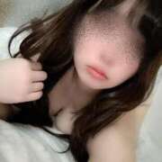 ヒメ日記 2025/02/05 11:36 投稿 るう 新潟市鳥屋野潟ちゃんこ