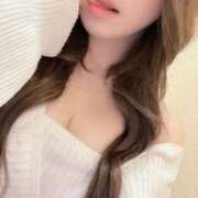 ヒメ日記 2025/02/05 16:56 投稿 るう 新潟市鳥屋野潟ちゃんこ