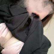 ヒメ日記 2025/02/14 15:46 投稿 るう 新潟市鳥屋野潟ちゃんこ