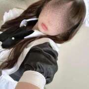 ヒメ日記 2025/02/15 01:36 投稿 るう 新潟市鳥屋野潟ちゃんこ