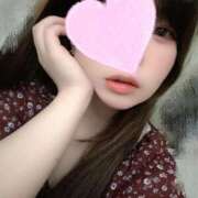 ヒメ日記 2025/02/16 10:59 投稿 るう 新潟市鳥屋野潟ちゃんこ