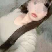 ヒメ日記 2025/02/19 11:26 投稿 るう 新潟市鳥屋野潟ちゃんこ