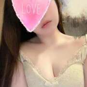 ヒメ日記 2025/03/04 00:06 投稿 るう 新潟市鳥屋野潟ちゃんこ