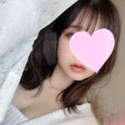 ヒメ日記 2025/03/10 16:50 投稿 るう 新潟市鳥屋野潟ちゃんこ