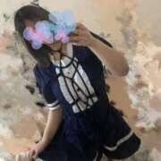 ヒメ日記 2025/03/15 18:16 投稿 るう 新潟市鳥屋野潟ちゃんこ