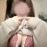 ヒメ日記 2025/03/16 09:46 投稿 るう 新潟市鳥屋野潟ちゃんこ