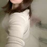 ヒメ日記 2025/03/16 14:26 投稿 るう 新潟市鳥屋野潟ちゃんこ