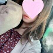 ヒメ日記 2025/03/18 09:56 投稿 るう 新潟市鳥屋野潟ちゃんこ