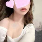 ヒメ日記 2025/03/21 14:56 投稿 るう 新潟市鳥屋野潟ちゃんこ