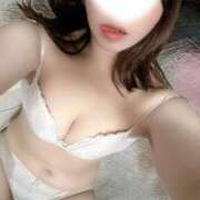 ヒメ日記 2025/04/16 11:46 投稿 るう 新潟市鳥屋野潟ちゃんこ