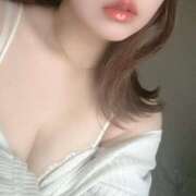 ヒメ日記 2025/04/22 18:16 投稿 るう 新潟市鳥屋野潟ちゃんこ