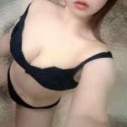 ヒメ日記 2025/04/24 12:46 投稿 るう 新潟市鳥屋野潟ちゃんこ