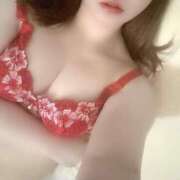 ヒメ日記 2025/04/27 10:57 投稿 るう 新潟市鳥屋野潟ちゃんこ