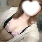 ヒメ日記 2025/05/08 21:13 投稿 るう 新潟市鳥屋野潟ちゃんこ