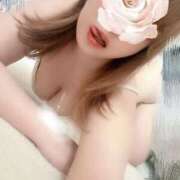 ヒメ日記 2025/05/09 15:26 投稿 るう 新潟市鳥屋野潟ちゃんこ