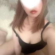 ヒメ日記 2025/05/19 20:16 投稿 るう 新潟市鳥屋野潟ちゃんこ