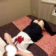 ヒメ日記 2025/05/22 09:51 投稿 るう 新潟市鳥屋野潟ちゃんこ