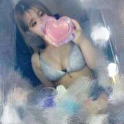 ヒメ日記 2025/05/25 18:28 投稿 るう 新潟市鳥屋野潟ちゃんこ