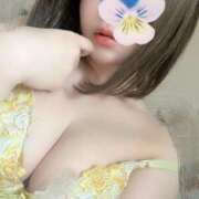 ヒメ日記 2025/06/20 14:26 投稿 るう 新潟市鳥屋野潟ちゃんこ