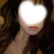 ヒメ日記 2025/07/03 20:10 投稿 るう 新潟市鳥屋野潟ちゃんこ