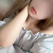 ヒメ日記 2025/07/15 12:46 投稿 るう 新潟市鳥屋野潟ちゃんこ