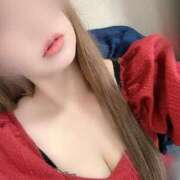 ヒメ日記 2025/07/17 21:09 投稿 るう 新潟市鳥屋野潟ちゃんこ