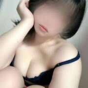 ヒメ日記 2025/07/31 20:06 投稿 るう 新潟市鳥屋野潟ちゃんこ