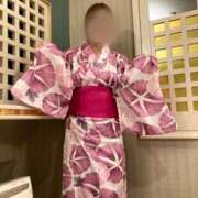 ヒメ日記 2025/08/02 19:10 投稿 るう 新潟市鳥屋野潟ちゃんこ