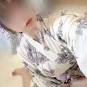 ヒメ日記 2025/08/03 10:26 投稿 るう 新潟市鳥屋野潟ちゃんこ