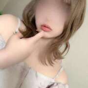 ヒメ日記 2025/08/25 17:06 投稿 るう 新潟市鳥屋野潟ちゃんこ