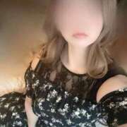 ヒメ日記 2025/08/27 10:10 投稿 るう 新潟市鳥屋野潟ちゃんこ