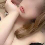 ヒメ日記 2025/09/02 12:26 投稿 るう 新潟市鳥屋野潟ちゃんこ