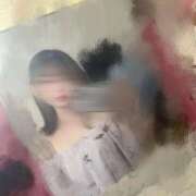 ヒメ日記 2025/09/09 01:26 投稿 るう 新潟市鳥屋野潟ちゃんこ