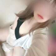 ヒメ日記 2025/09/11 20:56 投稿 るう 新潟市鳥屋野潟ちゃんこ