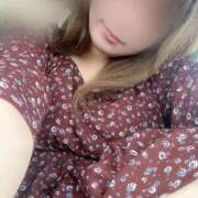 ヒメ日記 2025/09/14 15:50 投稿 るう 新潟市鳥屋野潟ちゃんこ