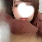 ヒメ日記 2025/09/20 19:16 投稿 るう 新潟市鳥屋野潟ちゃんこ