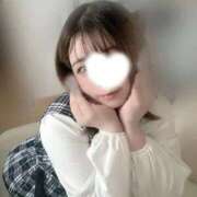 ヒメ日記 2025/09/21 11:36 投稿 るう 新潟市鳥屋野潟ちゃんこ