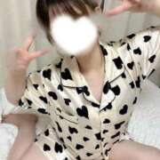 ヒメ日記 2025/09/22 22:08 投稿 るう 新潟市鳥屋野潟ちゃんこ