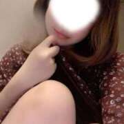 ヒメ日記 2025/09/26 19:06 投稿 るう 新潟市鳥屋野潟ちゃんこ