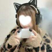 ヒメ日記 2025/09/29 18:06 投稿 るう 新潟市鳥屋野潟ちゃんこ