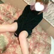 ヒメ日記 2025/10/01 22:26 投稿 るう 新潟市鳥屋野潟ちゃんこ