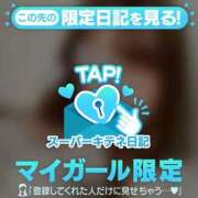 ヒメ日記 2025/10/02 12:36 投稿 るう 新潟市鳥屋野潟ちゃんこ