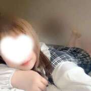 ヒメ日記 2025/10/04 10:46 投稿 るう 新潟市鳥屋野潟ちゃんこ