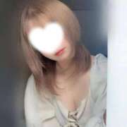 ヒメ日記 2025/10/05 10:46 投稿 るう 新潟市鳥屋野潟ちゃんこ