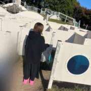 ヒメ日記 2025/10/09 12:46 投稿 るう 新潟市鳥屋野潟ちゃんこ