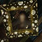 ヒメ日記 2025/10/11 22:26 投稿 るう 新潟市鳥屋野潟ちゃんこ