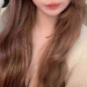 ヒメ日記 2025/10/13 12:37 投稿 るう 新潟市鳥屋野潟ちゃんこ